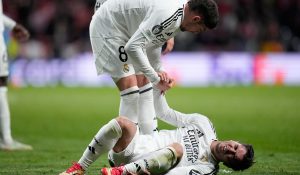 Picks y apuestas Arsenal vs Real Madrid en cuartos de final de Champions