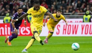 Apuestas y pronósticos de Atalanta vs Milan: Los Rossoneri visitan a una Diosa magullada