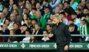 Análisis del Betis vs Sevilla: Cuotas y picks para el derbi andaluz en LaLiga