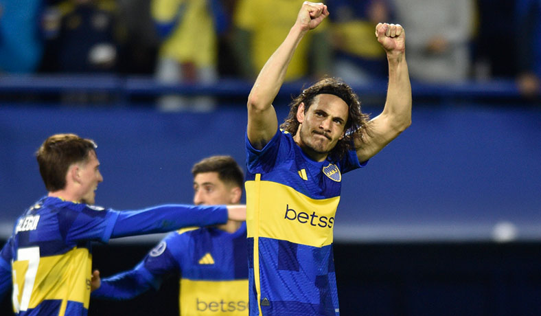 Boca vs Huracan: Análisis y picks para un duelo de necesitados en La Bombonera