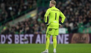 Otra edición del histórico Old Firm escocés: Pronósticos para Celtic vs Rangers