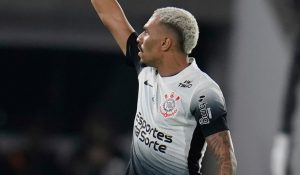 Final abierta en el Maracaná: Mejores picks de Vasco vs Corinthians por la Copa do Brasil