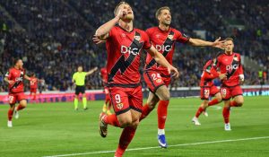 Se define un nuevo campeón europeo: Pronósticos de Crystal Palace vs Rayo Vallecano