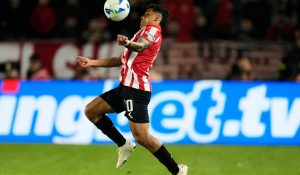 Mejores picks de Estudiantes vs Boca Juniors en un duelo clave en dos frentes