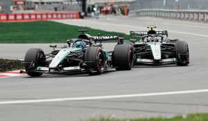 Gran Premio de Mónaco 2026: cuotas, favoritos y pronósticos para la carrera más legendaria de la Fórmula 1