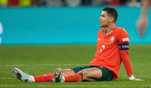 Hungría vs Portugal: Previa y cuotas de un duelo interesante en el grupo F