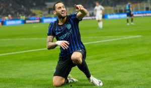 A aumentar la ventaja en la Serie A: Mejores apuestas de Inter vs Napoli