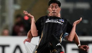 Colo Colo vs Ñublense, U de Chile vs Huachipato y más apuestas de Liga Primera Jornada 11
