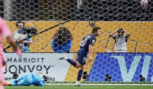PSG vs Bayern: Pronósticos en busca de semifinales en el Mundial de Clubes