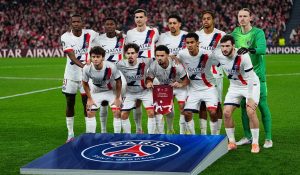 El Mengao quiere dar la sorpresa en la Intercontinental: Apuestas del PSG vs Flamengo