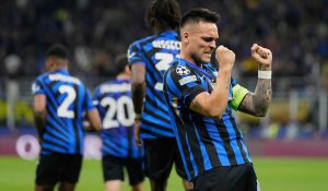 Llega la gran final de la Champions League: Análisis y pronósticos de PSG vs Inter