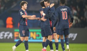 PSG vs Liverpool: Cuotas y previa de uno de los mejores duelos de Champions