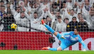 Apuestas del Real Madrid vs Girona: Encuentro clave para los Blancos en Liga