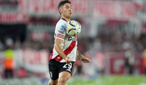 Gran final del Apertura en el Mario Kempes: Mejores apuestas de River Plate vs Belgrano