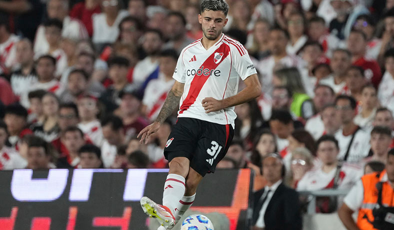 Análisis y apuestas para River vs Independiente, un clásico importante en el Monumental
