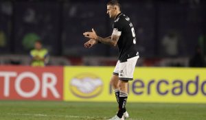 Mejores apuestas de Corinthians vs Vasco en la final de ida por la Copa brasileña