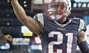 Patriots vs Eagles – Análisis, cuotas y resultados del partido – 04/02/2018