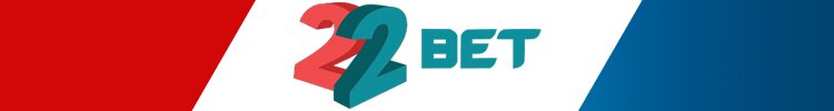 22bet, la mejor casa de apuestas de Chile