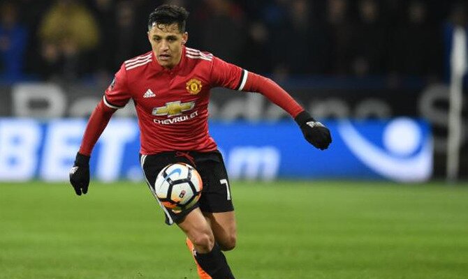 Alexis