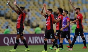 Antofagasta vs U Católica: Cuotas y picks para la última fecha