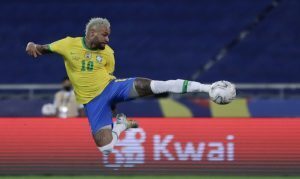 Argentina vs Brasil – Análisis, cuotas y pronósticos – 10/07/2021