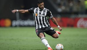 Picks de Atletico Mineiro vs Flamengo: Duelo de pesos pesados en el Brasileirao