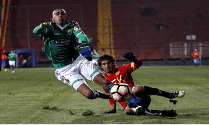 A. Italiano vs U. Católica – Análisis, cuotas y resultados del partido – 26/08/2018