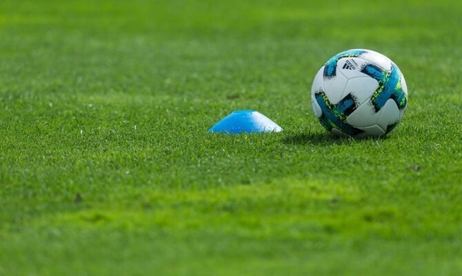 Colo Colo Es Favorito Para Dar Un Paso Hacía El Título Ante El Audax