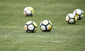 Audax Italiano vs Universidad de Chile – Pronósticos – 31/05/2021