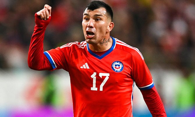 Chile vs Bolivia: Cuotas y picks para el último apretón amistoso