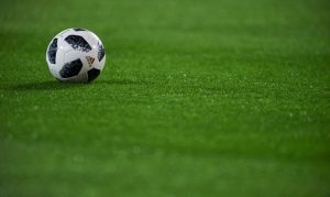 La “U” Enfrenta A Un Cobresal Que Es Favorito En Las Apuestas