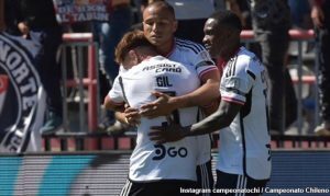 Colo Colo vs Boca Juniors: Apuestas para un partido con historia