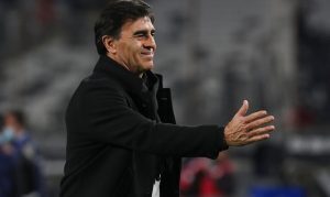Puede haber campeón: Cuotas y pronósticos Colo Colo vs Curicó Unido