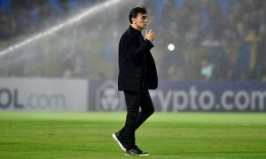 Cuotas para Colo Colo vs Huachipato con el liderato en el punto de mira