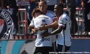 Colo Colo vs Monagas: Picks para un partido clave en la Libertadores