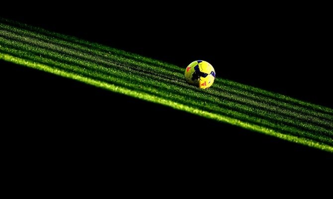 Colo Colo vs Ohiggins – Análisis, previas y pronósticos – 11/04/2021