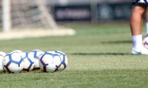 Colo Colo vs Universidad de Chile – Previa y pronósticos – 25/04/2021