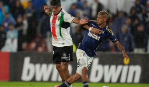 Pronósticos Coquimbo vs Palestino: Los Piratas quieren irse al receso como líderes