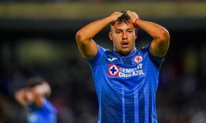 Duelo de chilenos: Cuotas y pronósticos para el Cruz Azul vs Tijuana