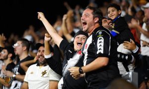 Cruzeiro vs Vasco: Picks de un choque de grandes por el descenso en el Brasileirao