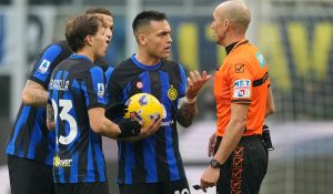 Pronósticos para Fiorentina vs Inter de Milan: Prueba de nivel para los ‘nerazzurri’