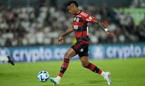 Brasileirao en llamas: Análisis y apuestas de Flamengo vs Atletico Mineiro