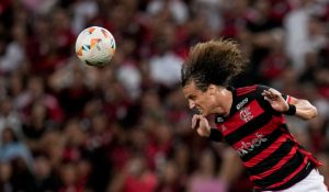 El Fla-Flu de los opuestos: Pronósticos de Fluminense vs Flamengo en Maracaná