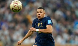Francia vs Países Bajos: Apuestas para las Eliminatorias de la Euro