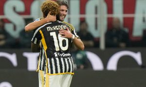 Análisis y cuotas de Genoa vs Juventus por la 16° fecha de la Serie A italiana
