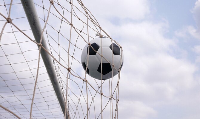 Huachipato vs Universidad de Concepción – Análisis, cuotas y resultados del partido – 08/02/2020