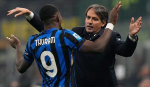 Inter vs Milan: Cuotas de una final de Supercopa con sabor a derbi y rivalidad histórica
