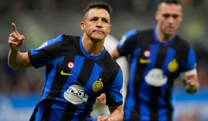 Previa y cuotas del Inter de Milan vs Napoli tras una semana complicada para ambos