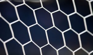 Iquique vs Colo Colo – Análisis, cuotas y pronósticos – 06/02/2021