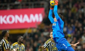 Persiguiendo al líder en el Calcio: Análisis y pronósticos de Juventus vs Roma